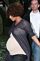 halle-curls