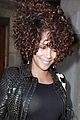 halle-sheer