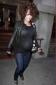 halle-sheer