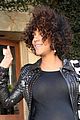 halle-sheer