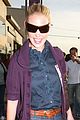heigl-paint