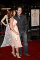 hewitt-dresses