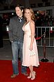 hewitt-dresses