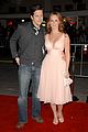 hewitt-dresses