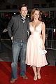 hewitt-dresses