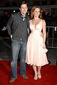 hewitt-dresses
