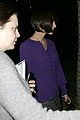 holmes-purplelicious