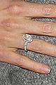 holmes-purplelicious