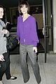 holmes-purplelicious
