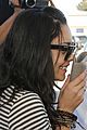 hudgens-stalking