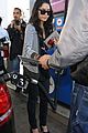 hudgens-stalking