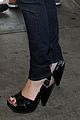 hudgens-stalking