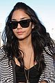 hudgens-stalking