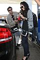 hudgens-stalking
