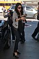hudgens-stalking