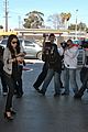 hudgens-stalking
