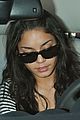 hudgens-stalking