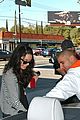 hudgens-stalking