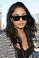 hudgens-stalking