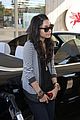 hudgens-stalking