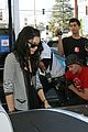 hudgens-stalking