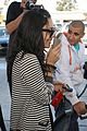 hudgens-stalking