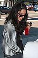 hudgens-stalking