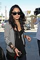 hudgens-stalking