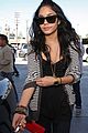 hudgens-stalking