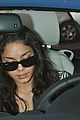 hudgens-stalking