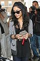 hudgens-stalking