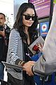 hudgens-stalking
