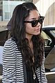 hudgens-stalking