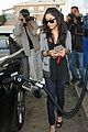 hudgens-stalking