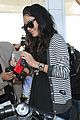 hudgens-stalking