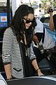 hudgens-stalking