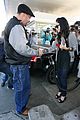 hudgens-stalking