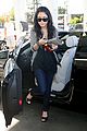 hudgens-stalking