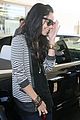 hudgens-stalking