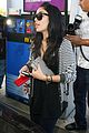 hudgens-stalking