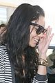hudgens-stalking