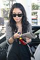hudgens-stalking