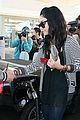 hudgens-stalking