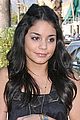 hudgens-studio