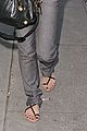hudgens-studio