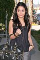 hudgens-studio