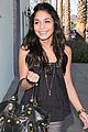 hudgens-studio