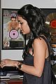 hudgens-studio