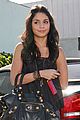 hudgens-studio
