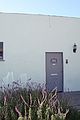hudgens-studio